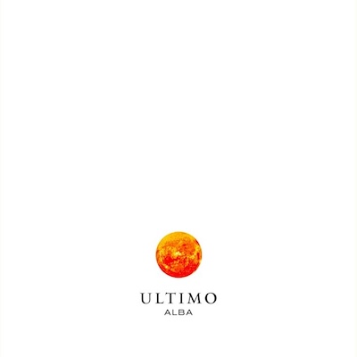 alba-new