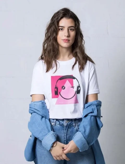 Federica Carta