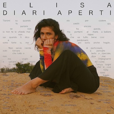 diari-aperti