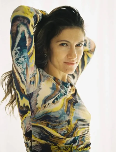 Elisa