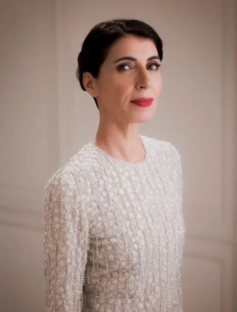 Giorgia