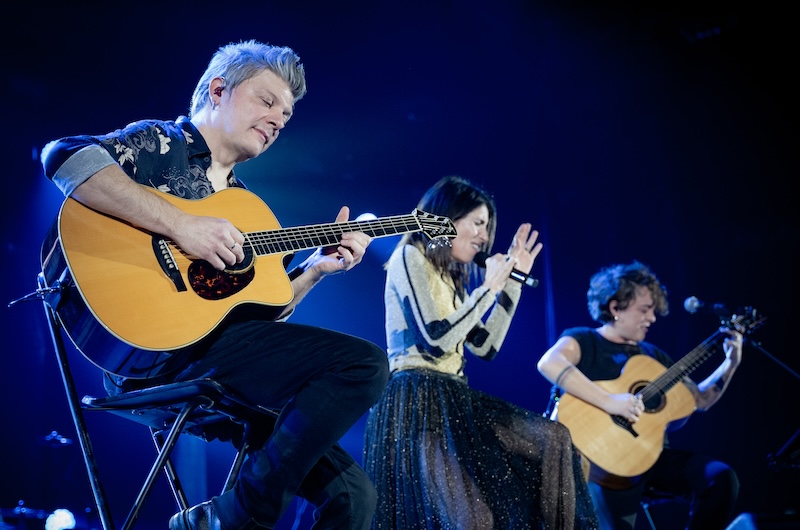 giorgia-tour