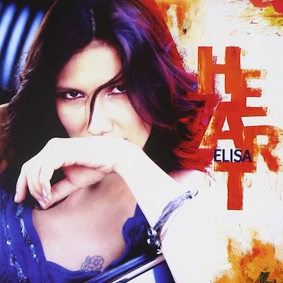 heart