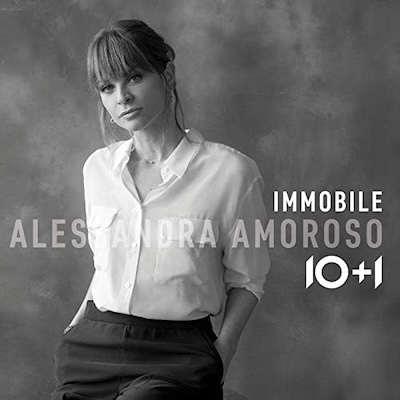 immobile