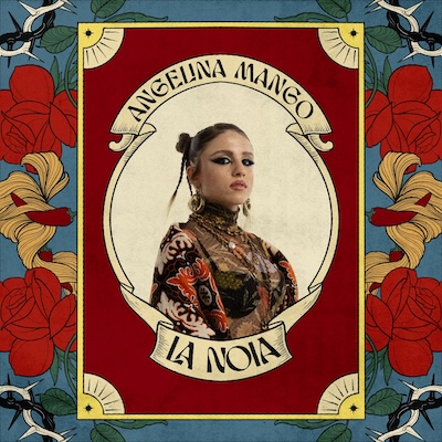 la-noia