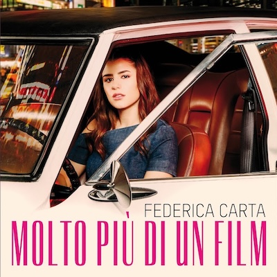 molto-film