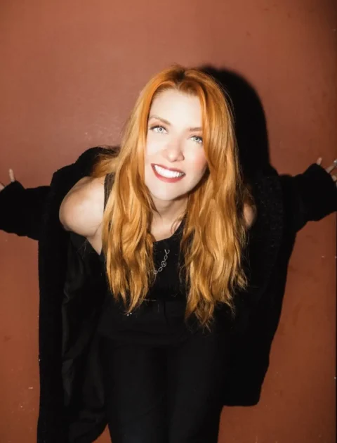 Noemi