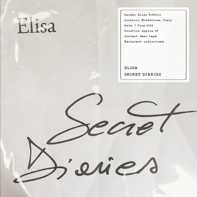 secret-diaries