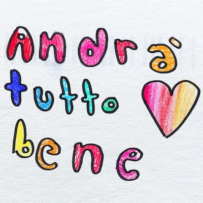 andra-bene