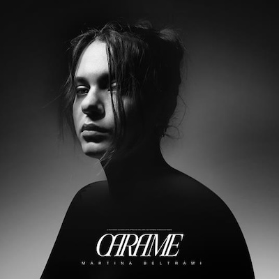cara-me