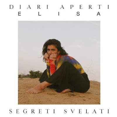 diari-aperti-segreti