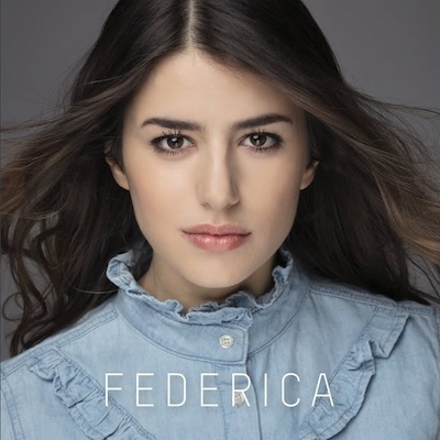 federica