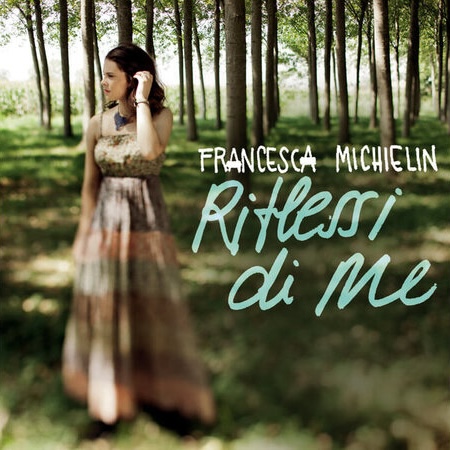 riflessi-me