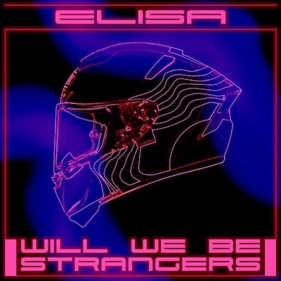 strangers
