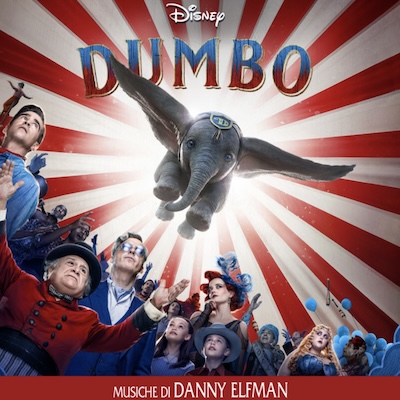 bimbo-mio-new