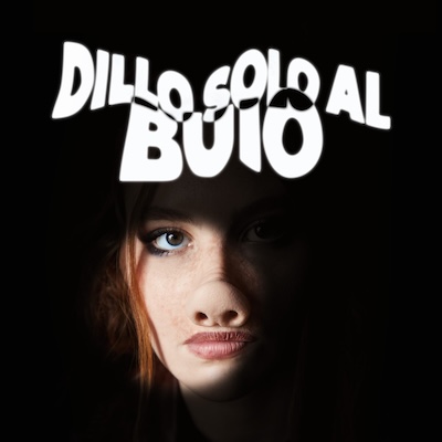 dillo-buio
